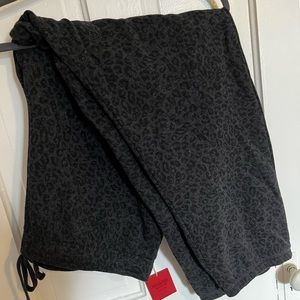 Mossimo Sweatpants